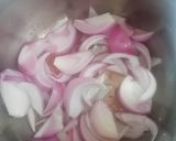 Foto del paso 3 de la receta: Pollito a la cocacola