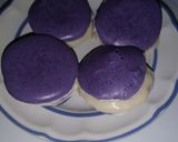 Foto del paso 6 de la receta: Macarrones
