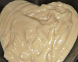 A picture of step 7 of Marie Custard Delight ❤️.