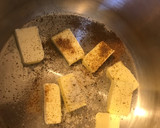 Foto del paso 6 de la receta: Puré de castañas🌰 chinas