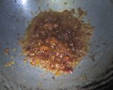 Foto langkah ke 2 dari resep Nasi Goreng Sat Set.