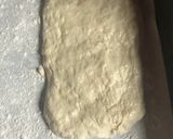 Foto del paso 6 de la receta: Pan tipo ciabatta