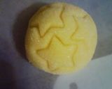 A picture of step 13 of My Family's Recipe for Rich Melon Bread.