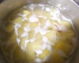Foto del paso 4 de la receta Estofado de ternera con patatas