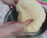 Foto langkah ke 1 dari resep Donat Kentang.
