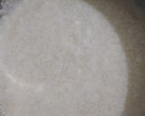 A picture of step 12 of Millet platter.