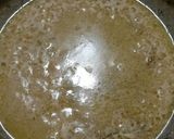 মোরগ পোলাও 😋 রেসিপির ধাপ 4 ছবি
