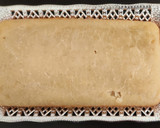 மில்க் பிரெட் (Milk bread) ரெசிபி ஸ்டேப் 6 புகைப்படம்