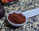 Foto del paso 1 de la receta: CREMA🥃Irlándesa hecha en Casa😋...!