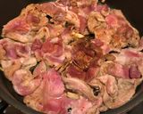 Hình bước làm 2 của món Pork-Chops