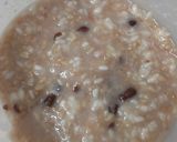A picture of step 7 of Easy Homemade Brown Rice Amazake with a Yogurt Maker.