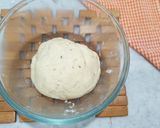 A picture of step 3 of Sweet And Salty Ajwain Cookies.