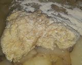 Foto del paso 2 de la receta: Facturas caseras