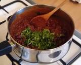 Vickys Venison Chilli Con Carne, GF DF EF SF NF recipe step 5 photo