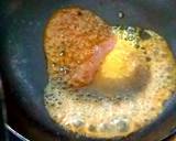 ขนมนางเล็ด วิธีทำสูตร 6 รูป