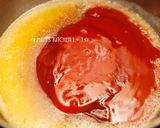 A picture of step 3 of (No-Fry) Buffalo Wings - {American Classic}.