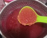 Foto langkah ke 8 dari resep Qq balls dessert taiwan.