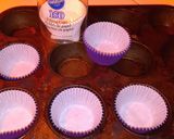 A picture of step 5 of Chocolate cheese junkies.