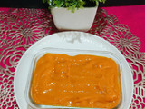 Summer Special Aamras With Alphanso Mango 🥭