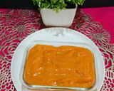A picture of step 3 of Summer Special Aamras With Alphanso Mango 🥭.