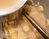Hình bước làm 4 của món 💚 Súp Kem Cải Xoong (Velouté De Cresson)