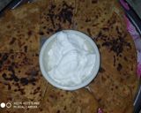 આલુ પરોઠા (Aloo paratha recipe in Gujarati) રેસીપી સ્ટેપ4ફોટો