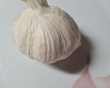 Foto del paso 3 de la receta: 67. Lomo de Cerdo al Whisky