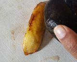 Foto langkah ke 2 dari resep Pisang goreng kremes.