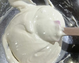 Foto del paso 15 de la receta: Tiramisú