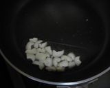 A picture of step 2 of Beef Steak and Sauce.