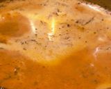 कुल्हड़ वाली चाय(Kulhad wali chai recipe in hindi) रेसिपी चरण 4 फोटो