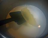 Use Up Egg Whites in Soft, Sweet Panna Cotta recipe step 3 photo