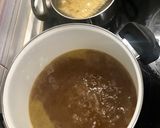 Foto del paso 5 de la receta: Ramen miso de pollo y shiitake