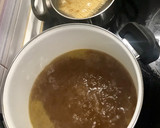 Foto del paso 5 de la receta: Ramen miso de pollo y shiitake