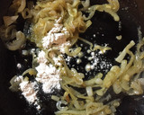 Foto del paso 2 de la receta: Pollo con salsa agridulce✨