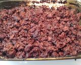 A picture of step 5 of BBQ Frichik.