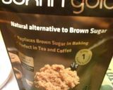 A picture of step 1 of Raw Diabetic/non Diabetic Dark/milk Chocolate.