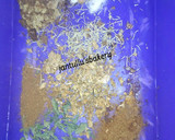 A picture of step 2 of How to Brine a chicken.