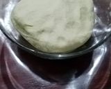 Foto del paso 3 de la receta: Bollos de queso