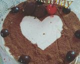 Foto langkah ke 8 dari resep Simply TiraMissU.