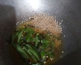 लौकी की मुठिया रेसिपी चरण 4 फोटो