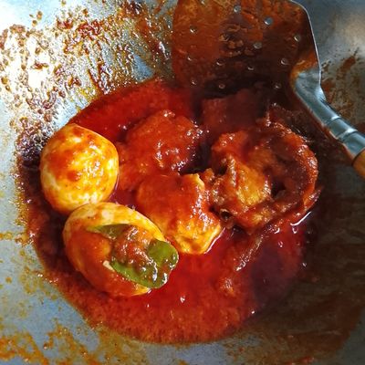 Langkah 5