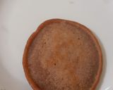 عکس مرحله 7 از دستور پنکیک بدون تخم‌مرغ 🥞