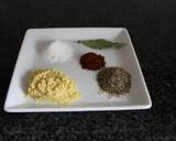 Rich American Macaroni and Cheese recipe step 6 photo