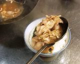 A picture of step 5 of Stamina-Fueling Rice Bowl.