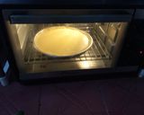 Foto langkah ke 5 dari resep Pie Susu (oven).