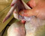 Roast Chicken with Fennel recipe step 13 photo