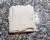 Foto del paso 8 de la receta: Galletas con grasa sin gluten