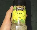 Foto langkah ke 2 dari resep Ayam thyme.