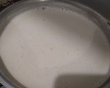 Foto del paso 2 de la receta: Arroz con leche (súper fácil)